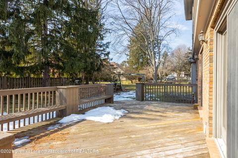 2153 Long Leaf Trl, Okemos, MI 48864 photo 4
