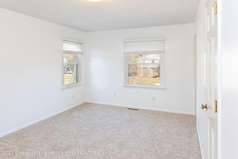 2153 Long Leaf Trl, Okemos, MI 48864 photo 32