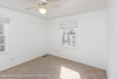 2153 Long Leaf Trl, Okemos, MI 48864 photo 39