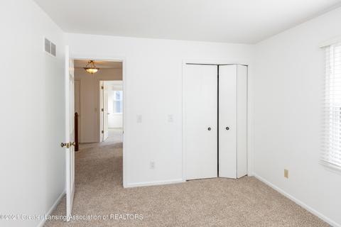 2153 Long Leaf Trl, Okemos, MI 48864 photo 38