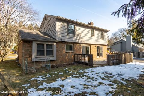 2153 Long Leaf Trl, Okemos, MI 48864 photo 3