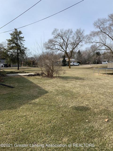 1287 Exchange St, Owosso, MI 48867 photo 15