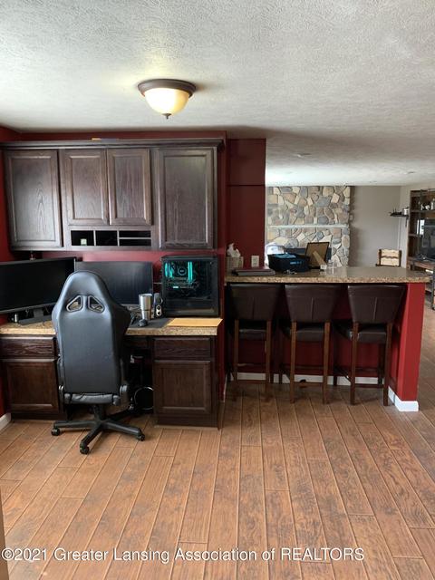 1287 Exchange St, Owosso, MI 48867 photo 8