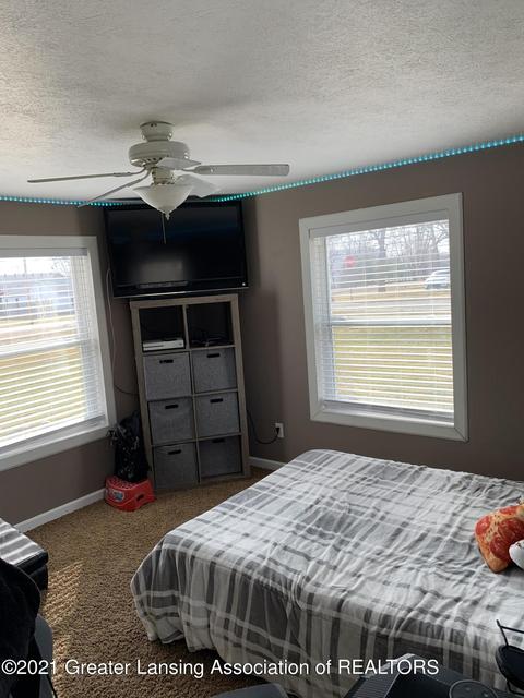 1287 Exchange St, Owosso, MI 48867 photo 14