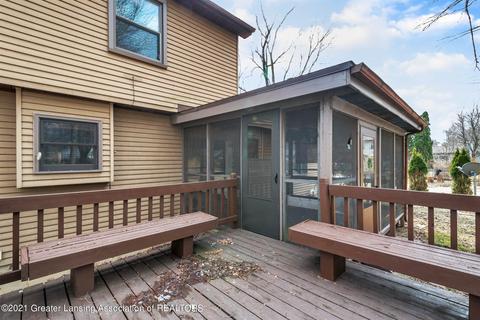 707 Lehigh Dr, Dewitt, MI 48820 photo 43