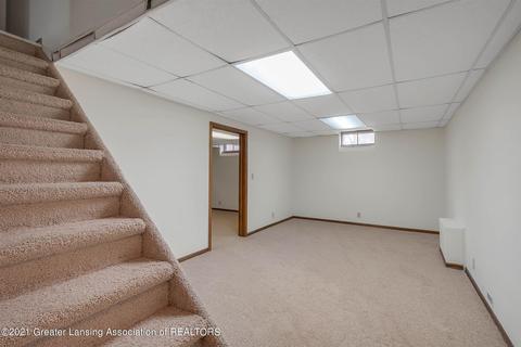 707 Lehigh Dr, Dewitt, MI 48820 photo 34