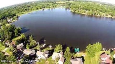 707 Lehigh Dr, Dewitt, MI 48820 photo 48