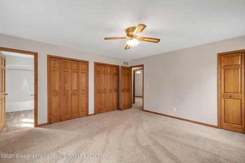 707 Lehigh Dr, Dewitt, MI 48820 photo 25