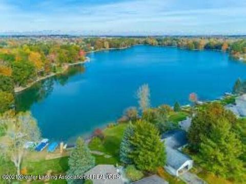 707 Lehigh Dr, Dewitt, MI 48820 photo 49