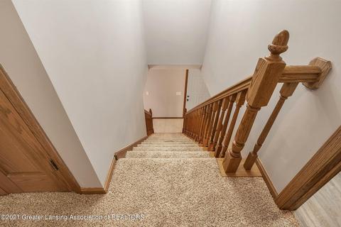 707 Lehigh Dr, Dewitt, MI 48820 photo 22