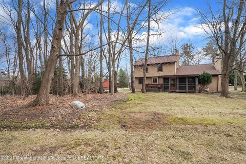 707 Lehigh Dr, Dewitt, MI 48820 photo 45