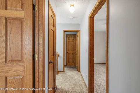 707 Lehigh Dr, Dewitt, MI 48820 photo 33