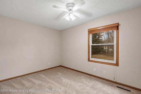 707 Lehigh Dr, Dewitt, MI 48820 photo 30
