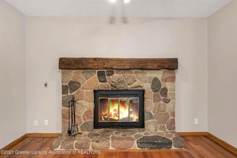 707 Lehigh Dr, Dewitt, MI 48820 photo 20