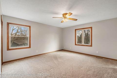 707 Lehigh Dr, Dewitt, MI 48820 photo 24