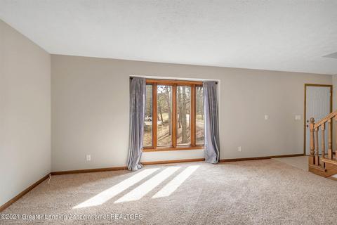 707 Lehigh Dr, Dewitt, MI 48820 photo 9