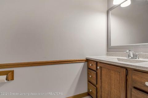 707 Lehigh Dr, Dewitt, MI 48820 photo 23
