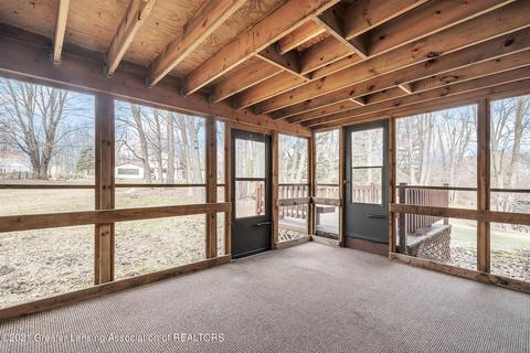 707 Lehigh Dr, Dewitt, MI 48820 photo 41