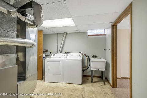 707 Lehigh Dr, Dewitt, MI 48820 photo 39