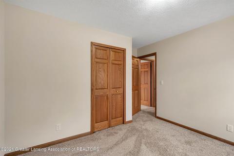 707 Lehigh Dr, Dewitt, MI 48820 photo 29