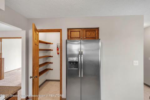 707 Lehigh Dr, Dewitt, MI 48820 photo 16