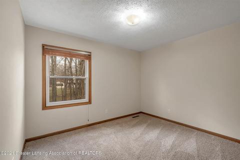 707 Lehigh Dr, Dewitt, MI 48820 photo 28