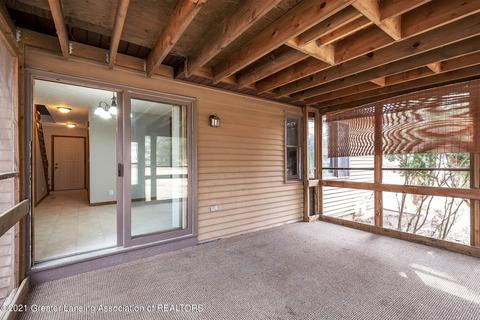 707 Lehigh Dr, Dewitt, MI 48820 photo 42