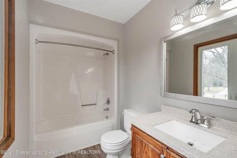 707 Lehigh Dr, Dewitt, MI 48820 photo 26