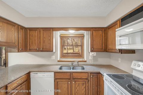 707 Lehigh Dr, Dewitt, MI 48820 photo 13