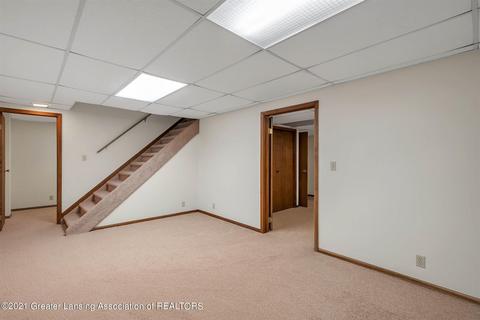 707 Lehigh Dr, Dewitt, MI 48820 photo 35