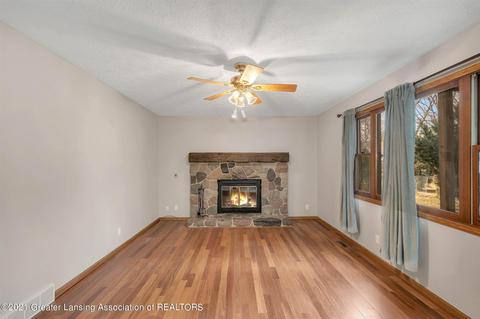 707 Lehigh Dr, Dewitt, MI 48820 photo 19
