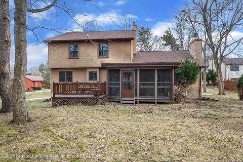 707 Lehigh Dr, Dewitt, MI 48820 photo 44