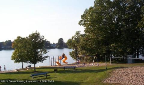 707 Lehigh Dr, Dewitt, MI 48820 photo 46