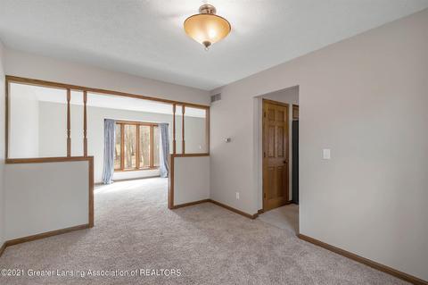707 Lehigh Dr, Dewitt, MI 48820 photo 11