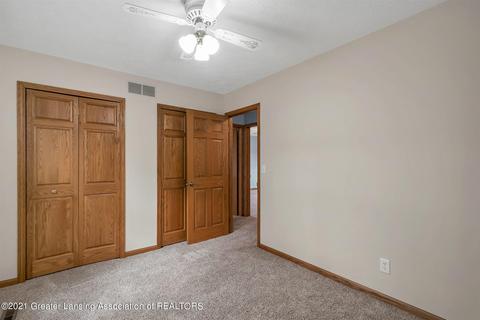 707 Lehigh Dr, Dewitt, MI 48820 photo 31