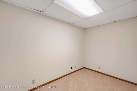 707 Lehigh Dr, Dewitt, MI 48820 photo 38