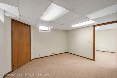 707 Lehigh Dr, Dewitt, MI 48820 photo 37