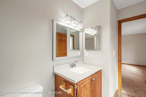 707 Lehigh Dr, Dewitt, MI 48820 photo 27