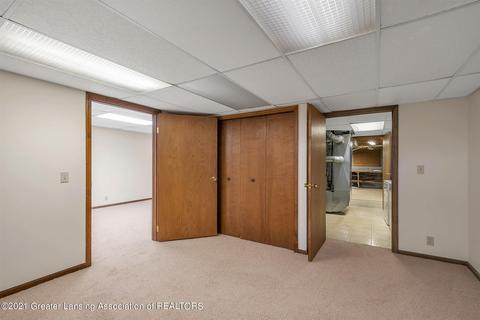707 Lehigh Dr, Dewitt, MI 48820 photo 36