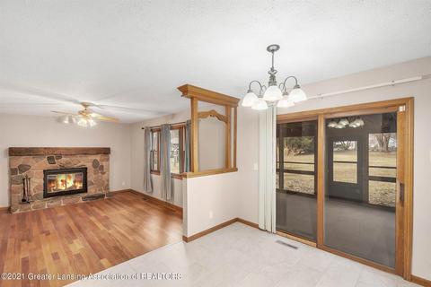 707 Lehigh Dr, Dewitt, MI 48820 photo 18