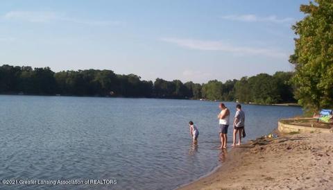 707 Lehigh Dr, Dewitt, MI 48820 photo 47