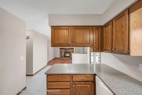 707 Lehigh Dr, Dewitt, MI 48820 photo 15