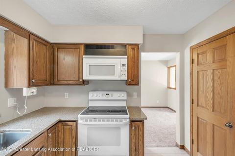 707 Lehigh Dr, Dewitt, MI 48820 photo 14
