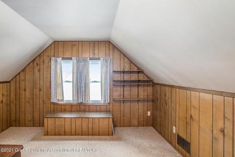 781 Fitting Ave, Lansing, MI 48917 photo 22