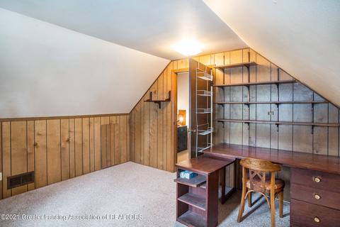 781 Fitting Ave, Lansing, MI 48917 photo 15
