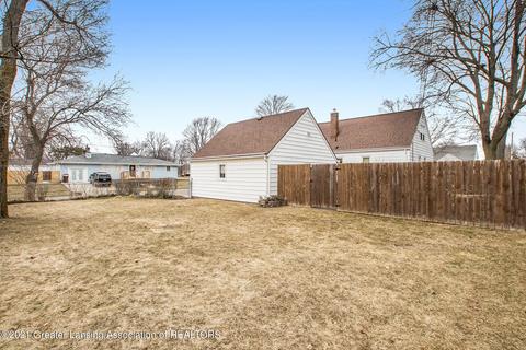 781 Fitting Ave, Lansing, MI 48917 photo 7