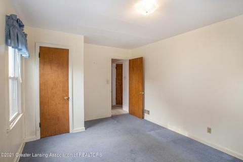 781 Fitting Ave, Lansing, MI 48917 photo 13