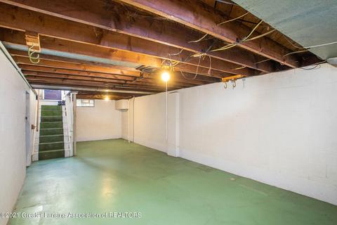781 Fitting Ave, Lansing, MI 48917 photo 19