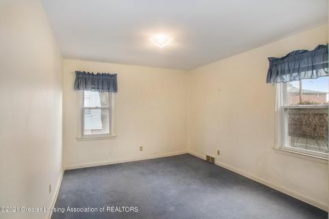 781 Fitting Ave, Lansing, MI 48917 photo 12