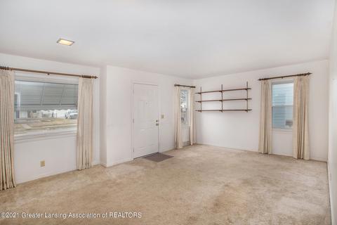 781 Fitting Ave, Lansing, MI 48917 photo 11